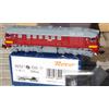 ROCO 36521 TT Diesellok T 679.1 CSD Sound DCC Lichtfunktion 2022