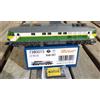 Roco 7380015 Tt Diesellok 648 001 Gysev Ungarn-Ludmilla 132 Epoca 6 Dss Nuovo