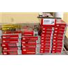 Fleischmann N Profi-Gleis 9170+9171, 20x Deviatoi, Molto Binari, Nuovo