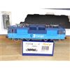 Roco 71225 H0 Locomotiva Elettronica 372 CD Cargo Stampa di Gnocco Ep.5/6 Nuovo