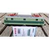 Piko 51603 Elettrolocomotiva PKP ET 21-442 Epoca 4/5 DSS PluX22+LED Nuovo in OVP