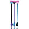 Nerf Hasbro Nerf Rebelle - Refill Frecce