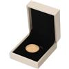 PATIKIL Scatola di presentazione delle monete, con porta monete, quadrata, adatta per monete da 33 mm, per collezionisti di dollari d'argento, oro