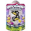 HATCHIMALS 6037097 - Surprise Uovo, Colori Assortiti