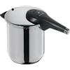 WMF Perfect Premium One Pot Schnellkochtopf, 8,5 Liter 1511005798