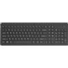 HP 225TastieraDisposizione a 2,5 zonewireless (805T1AA#ABB)