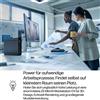 HP Z2 Mini G1i, Intel Core Ultra 9, 285K, 64 GB, DDR5-SDRAM, 1 TB, Windows 11 Pro