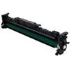 HP Tamburo nero compatibile con HP CF219A-MPS nero 12000 pagine