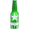 Heineken Aluminium 33cl - Birre