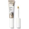 PATYKA COSMETICS Sas PATYKA CORRETTORE ANTI-OCCHIAIE CONTORNO OCCHI 12 ML
