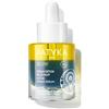 PATYKA COSMETICS Sas PATYKA TRATTAMENTO PRO HYALURONIC INTENSIVO 50 ML