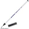 Edding e- 1200 Marcatori per Tessuto, Viola