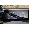GAFAT Compatibile con Kia Sportage NQ5 2022 2023 2024 Virtual Cockpit Pellicola Protettiva in Vetro Temperato per Sportage 2023, Resistente agli urti, 9H Anti-Graffio