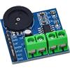 DollaTek Modulo Amplificatore Audio modulo Amplificatore PAM8403