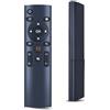 RYQIF Telecomando di ricambio compatibile con YABER Pro V9, per proiettore WiMiUS P62