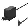 NEUE DAWN 19V 65W Caricatore Alimentatore per ASUS F551 X541NA X541N P541UA