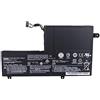 WYGUO L15L3PB0 L15C3PB1 L14L3P21 L14M3P21 L14M2P21 L14L2P21 Batteria per laptop | Sostituzione per Lenovo Flex 4 1470 1480 1570 1580 Edge 2-1580 Series 11.25V 52.5Wh 4670mAh