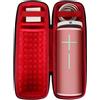 co2CREA Custodia Rigida per Ultimate Ears MEGABOOM 3 Altoparlante Bluetooth | Custodia rigida in EVA, Protezione Antichocco, Custodia Solo