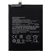 OnlyTech - Batteria di ricambio Premium per Xiaomi Poco X3 Pro / X3 (NFC) - 5160mAh - Qualità identica al modello BN57