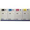 Epson T7551, T7552, T7553, T7554 XL, nero, ciano, magenta, giallo, confezione multipla per Workforce WF-8010, WF-8090, WF-8510, WF-8590