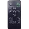Leankle Telecomando per SMART Board 400iv, 480i5, 480i6, 480iv2, 600ix, 680iv, 685ix2, 690, 800i5e-SMP, 800i6, 800ix3, 800ixe-SMP, 885ix3, M600ix3, M680Viv2, X800i4 Lavagne interattive