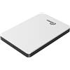 Sonnics SSD portatile da 1 TB (argento) USB 3.1 compatibile con PC Windows, Mac, Smart TV, Xbox One e PS4