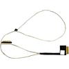 JINTAI Cavo Flat EDP LCD LED LVDS Display Schermo per Lenovo ideapad
