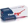TonerPartner ToMax Premium sostituisce la cartuccia toner Brother TN-2420 XL, nero