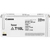 Canon Originale Canon 4802C001 / T10L Toner giallo