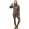 Eivy Icecold - Maglietta da Yoga da Donna