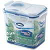 LocknLock Lock & Lock HPL808F Contenitore multifunzione, 850 ml