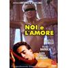 AVO FILM EDIZIONI SRL Noi e l'amore