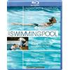 Concorde Video Der Swimmingpool - Ungekürzte Fassung