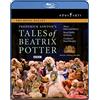 Opus Arte Tales Of Beatrix Potter