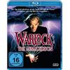 AL!VE AG Warlock 2 - The Armageddon