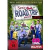 AL!VE AG Sexy Road Trip 2 (2-Disc Uncut Edition)