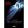 PRIMA DISTRIBUZIONE The last winter