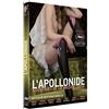 SEVEN SEPT Apollonide (l') - souvenirs de la maison close - dvd
