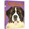 Universal Pictures Home Entertainment Beethoven - [DVD]