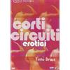 DYNIT Corti Circuiti Erotici (2 Dvd)