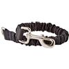 Croci Hiking Ammortizzatore Antishock 33X2 Cm