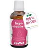 cdVet Naturprodukte VeaVet Liegeschwielenöl 50ml