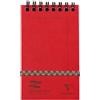 Clairefontaine 482/1156Z Blocco