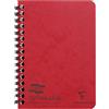 Clairefontaine 482/1141Z Quaderno