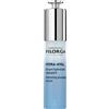 LABORATOIRES FILORGA C.ITALIA Hydra-Hylal Siero Idratante Pro-Giovinezza Con 5 Tipi Di Acido Ialuronico 30ml