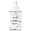 AVENE (PIERRE FABRE IT. SPA) Eau Thermale Avene Hydrance Boost Siero Concentrato Idratante 30ml