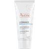 AVENE (PIERRE FABRE IT. SPA) AVENE HYDRANCE CREMA RICCA 40 ML PREZZO SPECIALE 2026