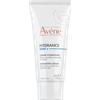 AVENE (PIERRE FABRE IT. SPA) Avène Hydrance Crema Leggera 40 ml