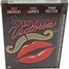 Warner Bros. Victor/Victoria DVD Custodia A Finestra Importazione USA Regione 1 VF 2004 Nuovo