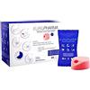 EuroPharma, Gynaecological Tampons, 6 Unid, Taglia St - 100 Gr